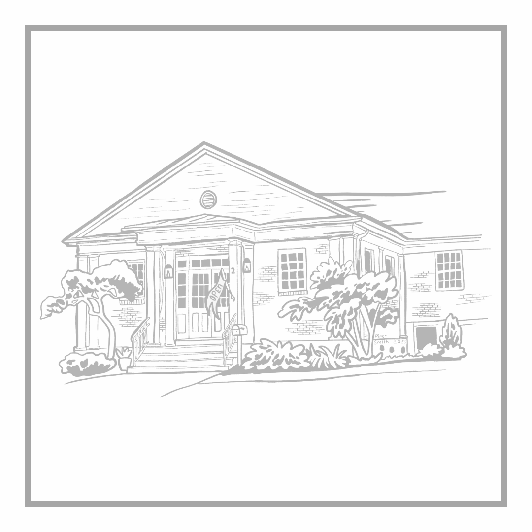 K-12 Student Art Show: The Kittery School System