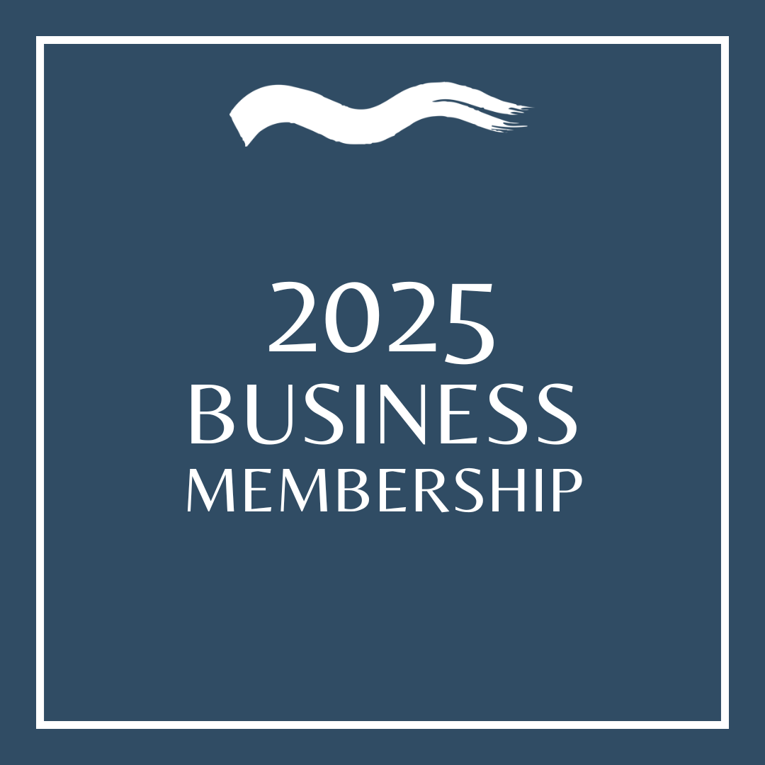 Copy of Non-Exhibiting 2025 Button.png