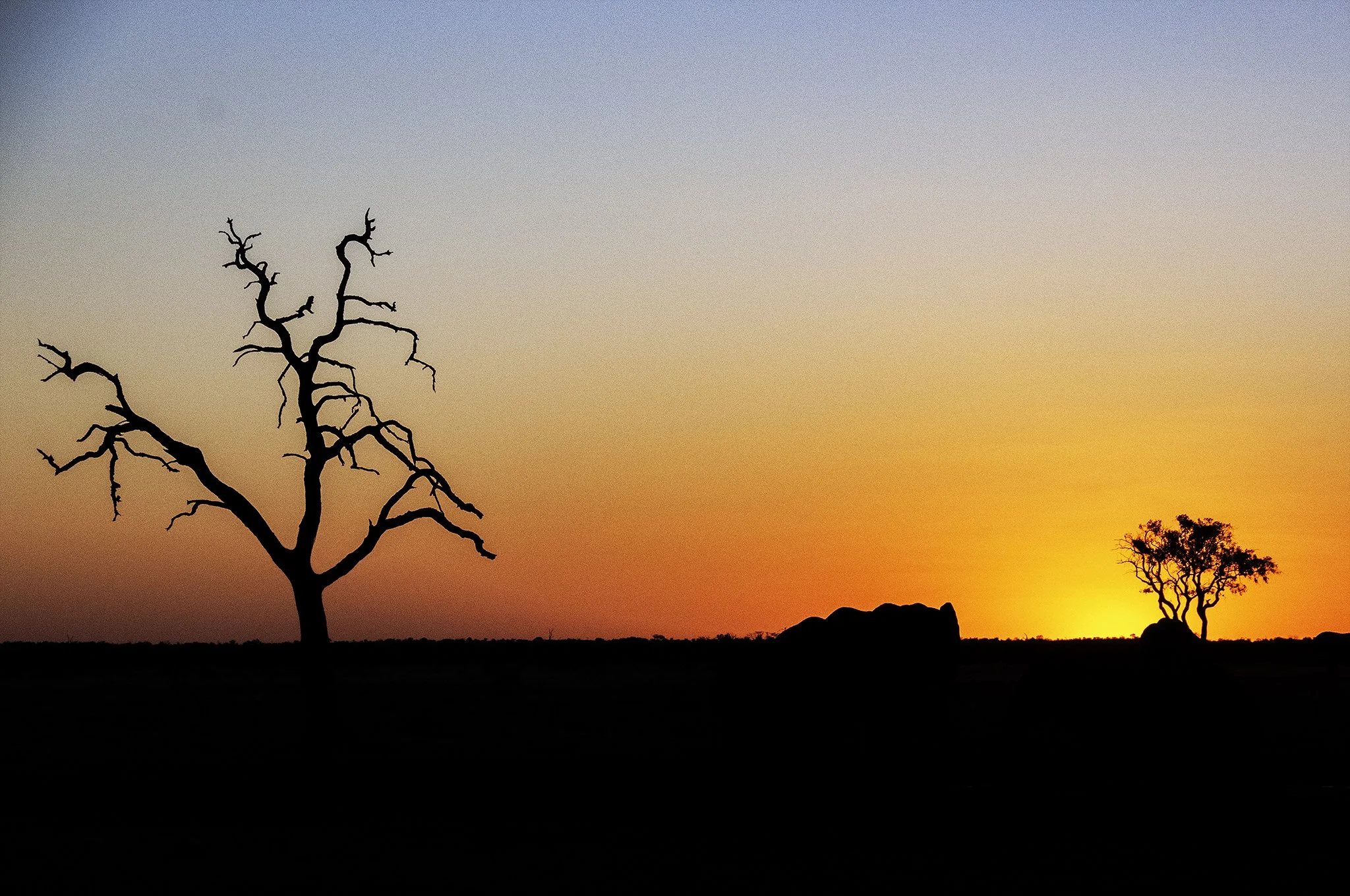 Arid, Michael Sterling, Photograph, $295. (18"x24")