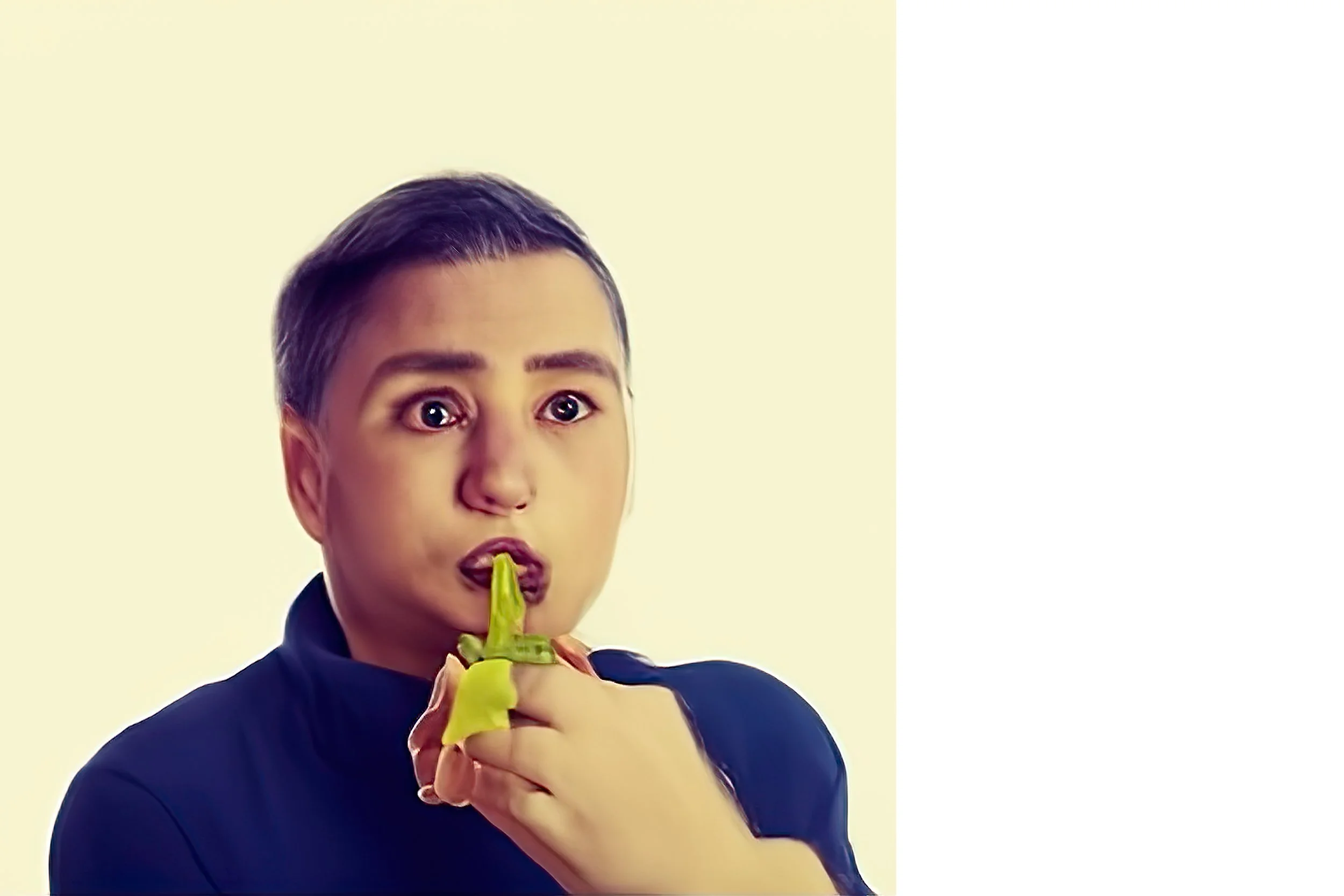 Adam Chin • Photography