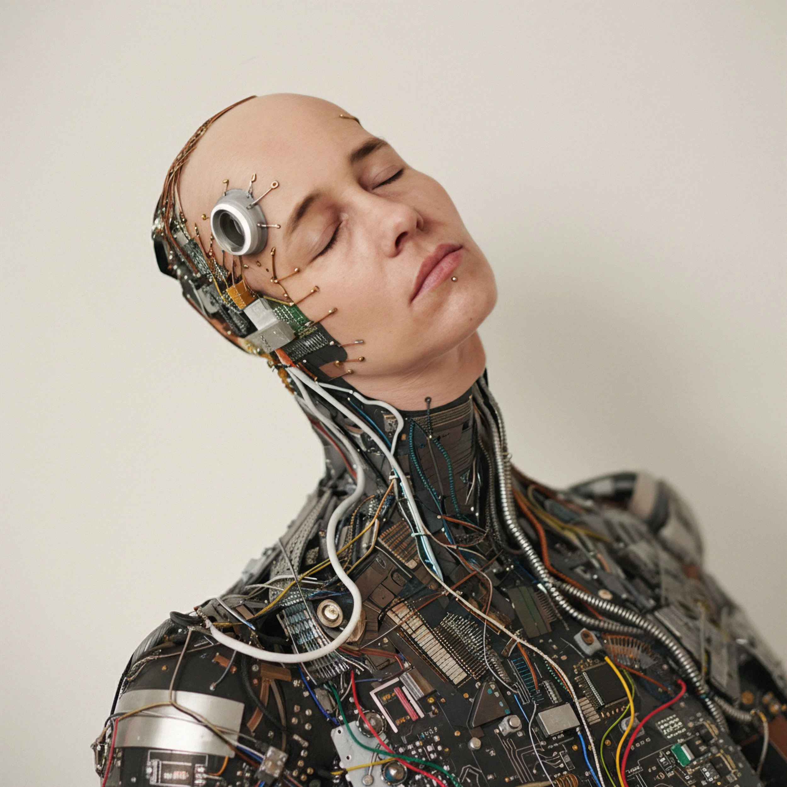 robot.A, 2026