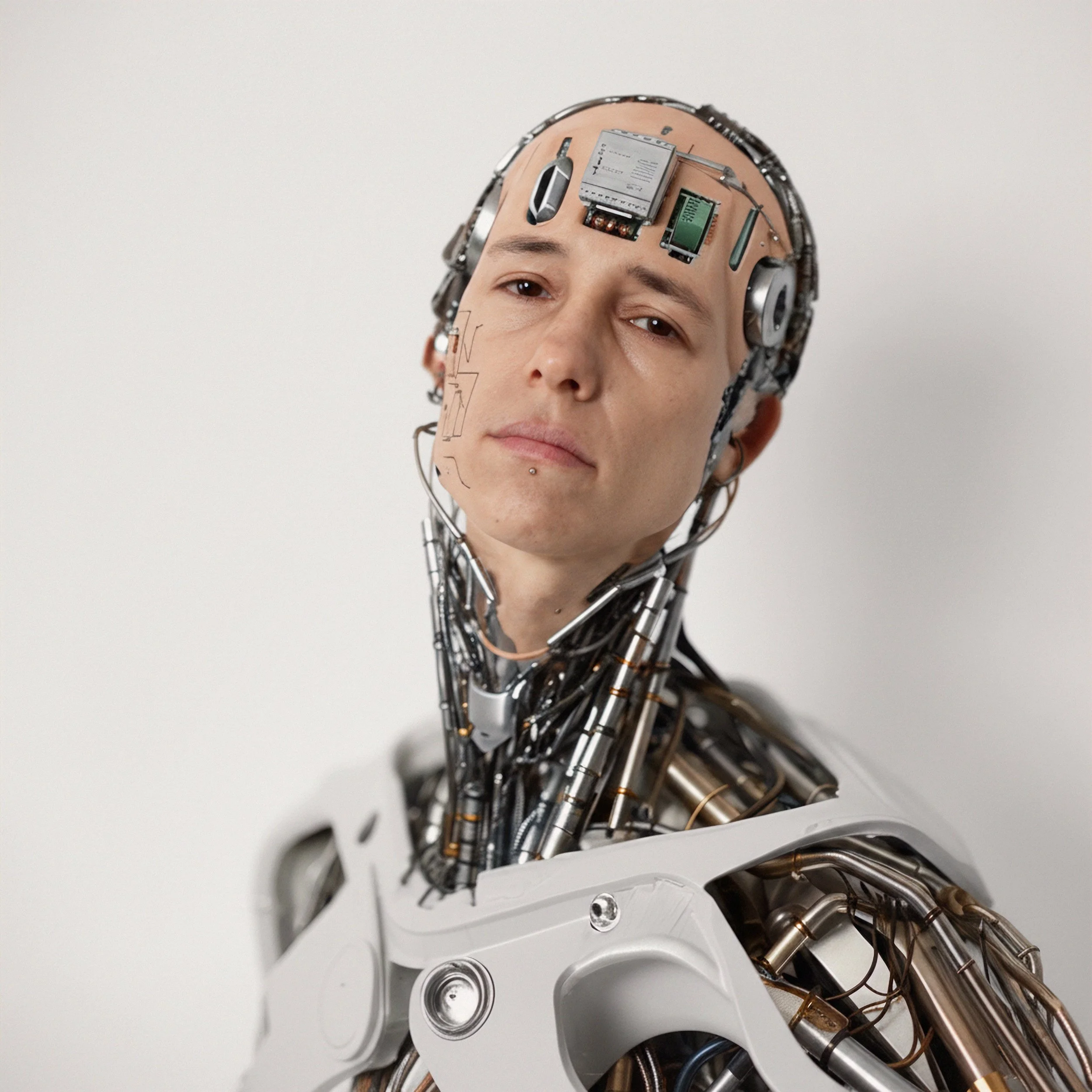 robot.B, 2026