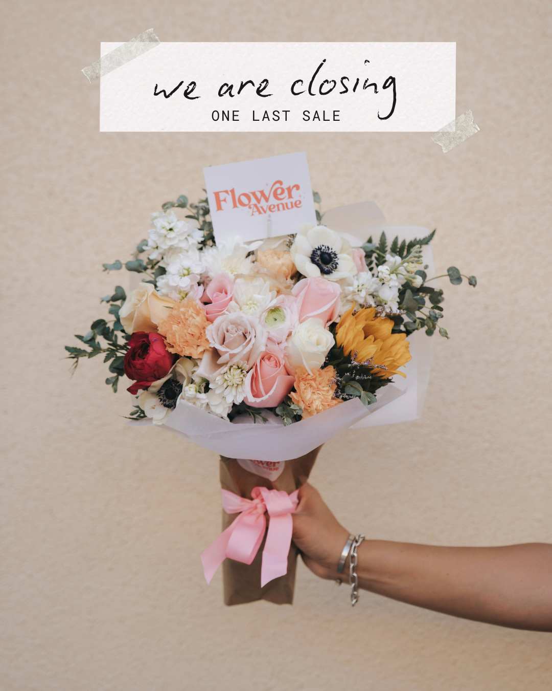 we are closing-2.png