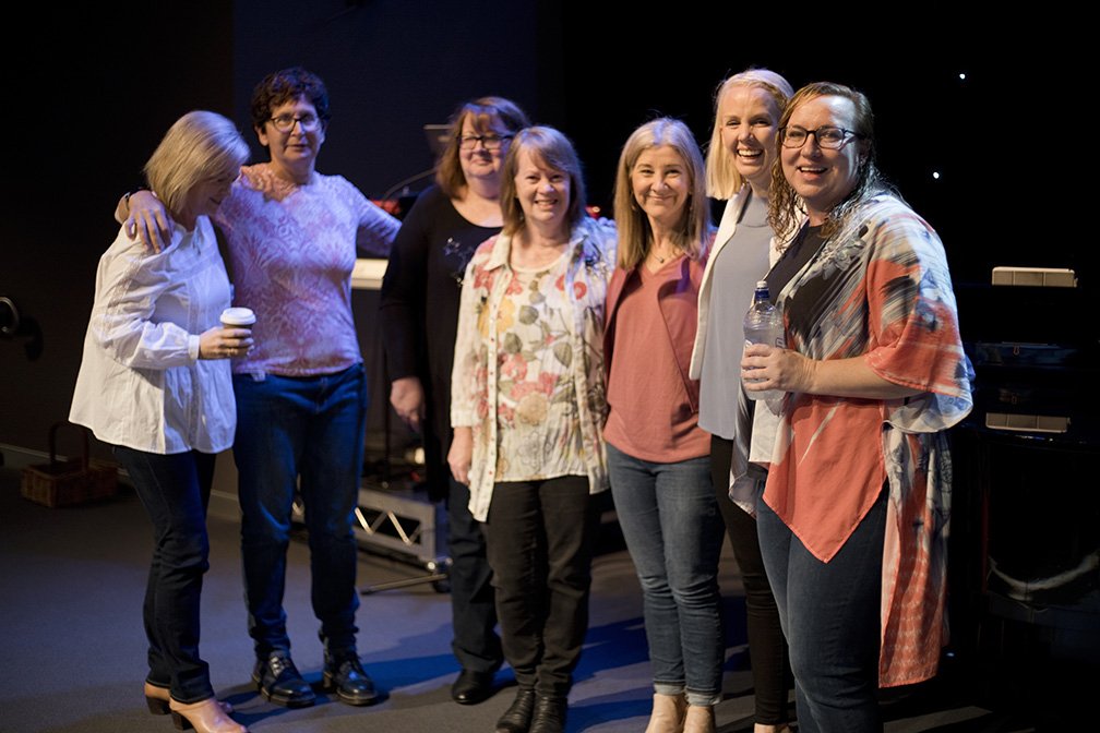 mentoring-groups-macquarie-life-church