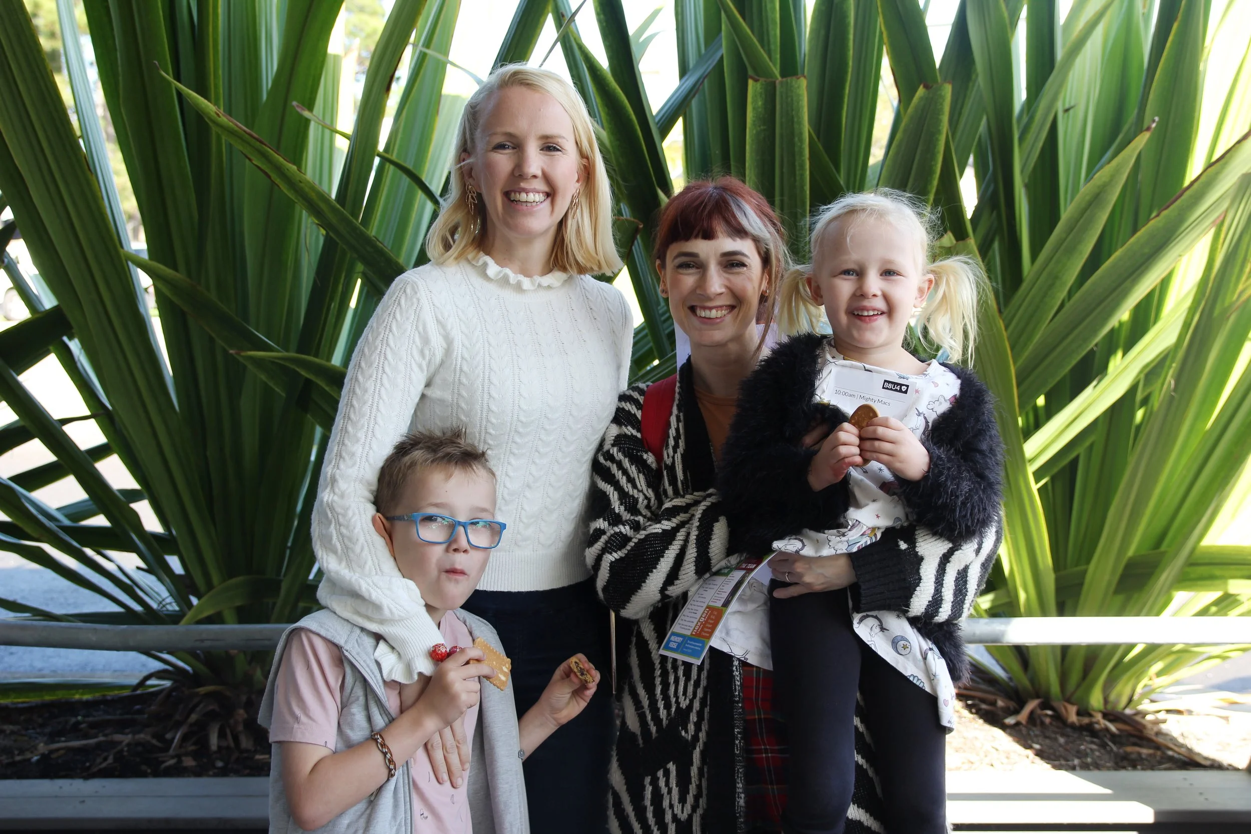 macquarie-families-macquarie-life-church