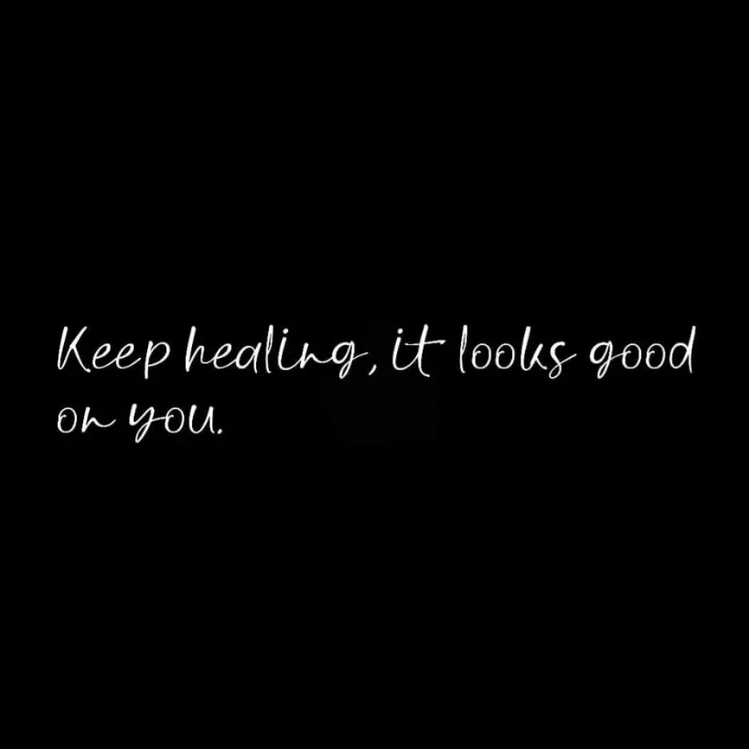 Don't give up...🤍🖤🤍🖤