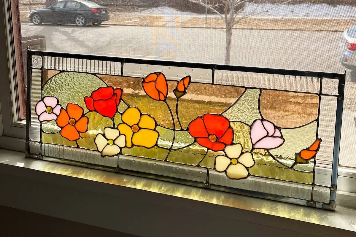 california-poppy-stained-glass-transom-window-6.jpg