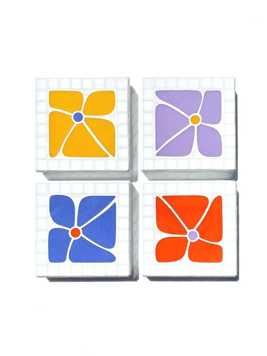 wall-art-mosaic-set-1.jpg