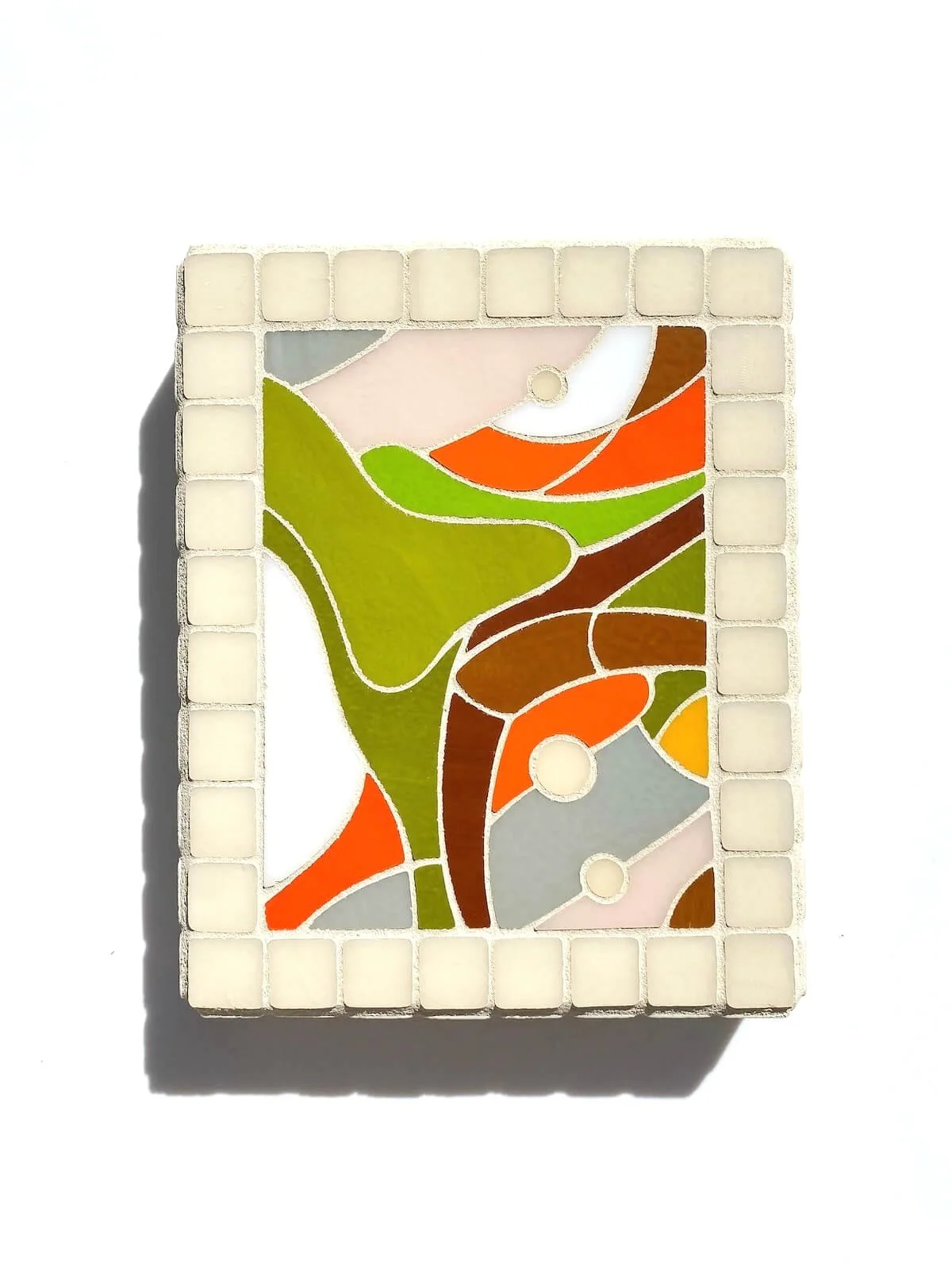 abstract-stained-glass-mosaic-wall-art-ann-weinheimer-1.jpg