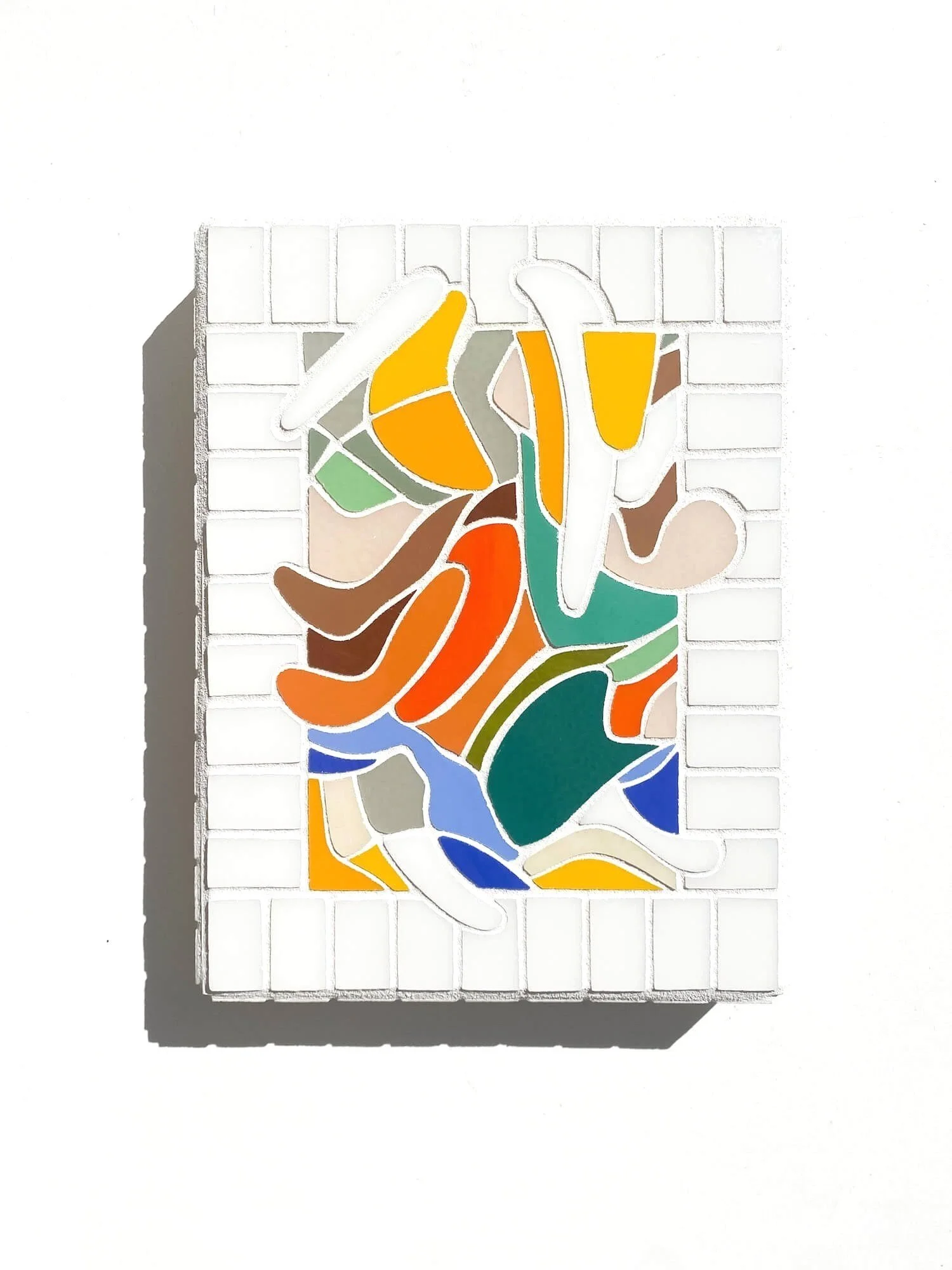 abstract-stained-glass-mosaic-artist-cutjoin-1.jpg