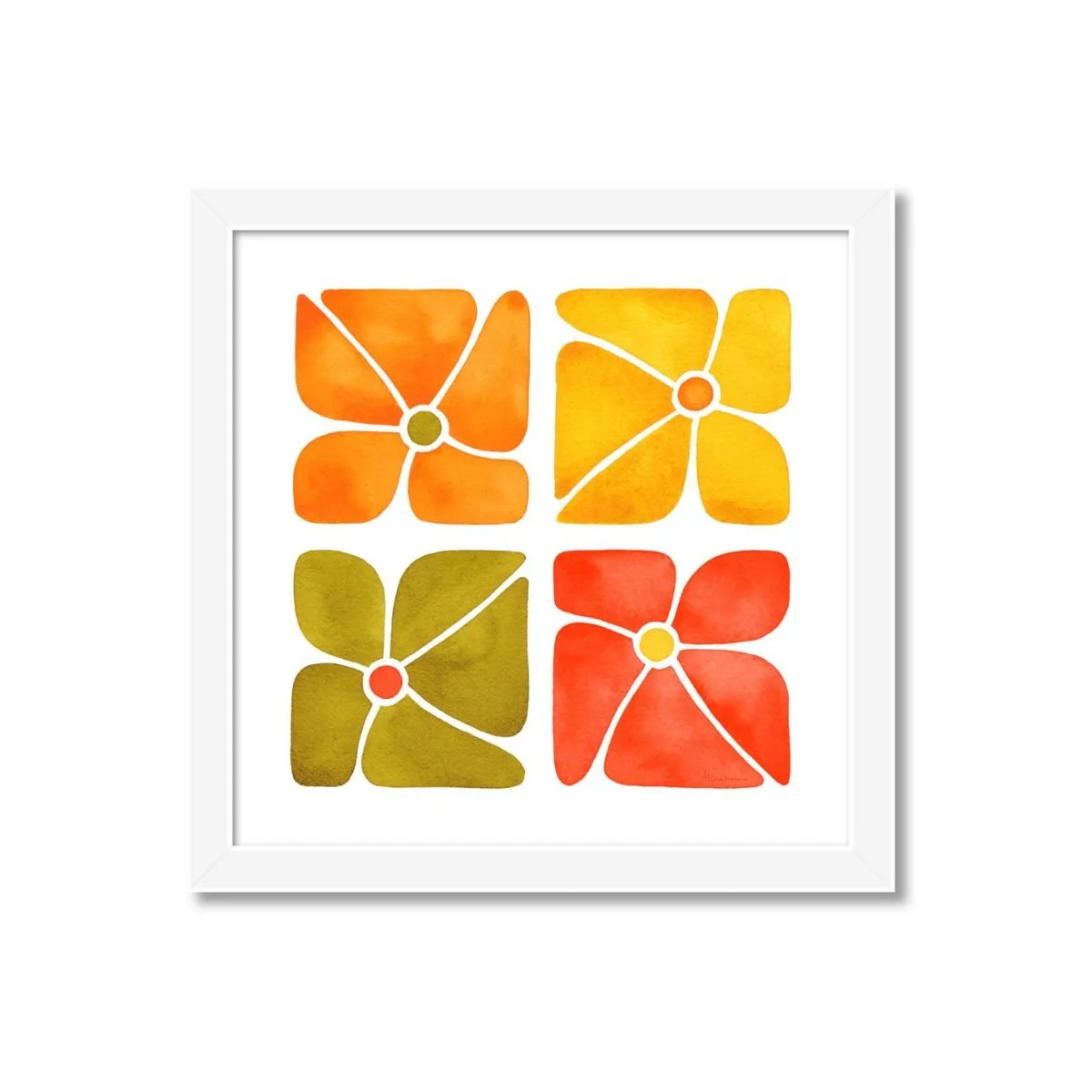 framed floral art print 2.jpg