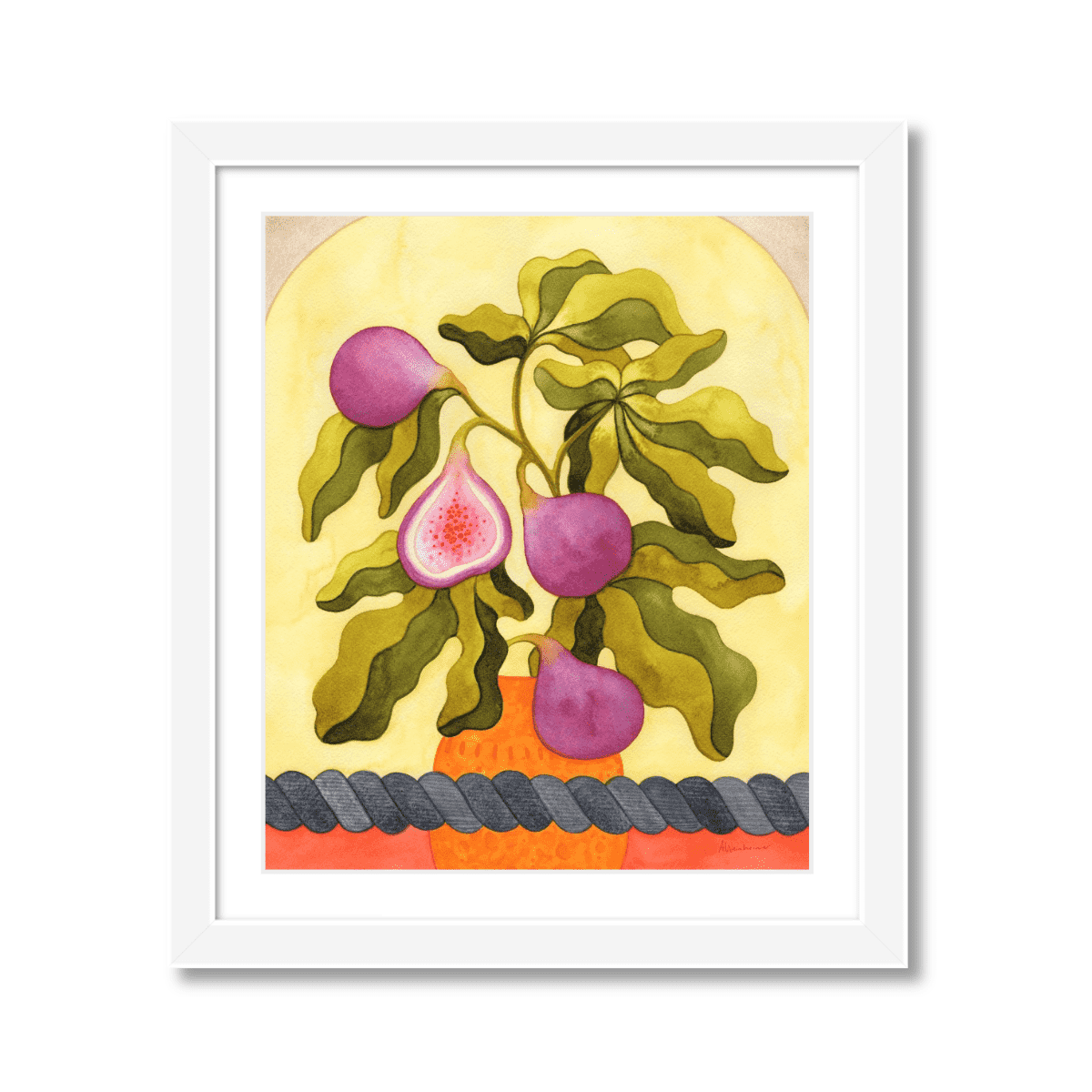 fig-giclee-art-print-framed-wall-art-ann-weinheimer.png