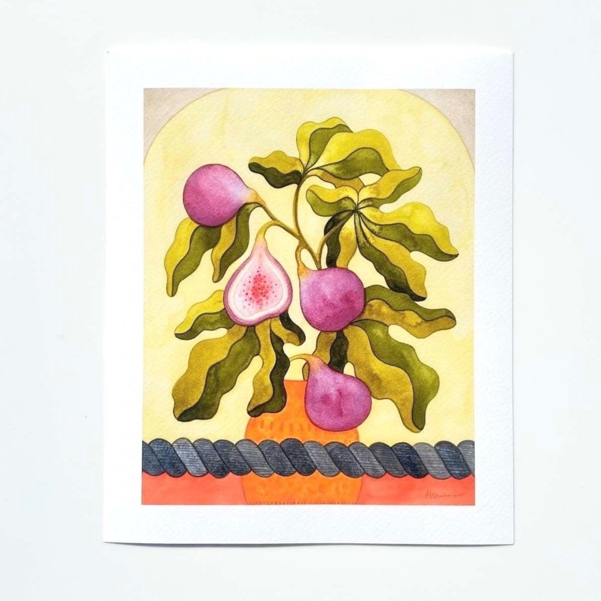 unframed-giclee-art-print-fig-branch-watercolor-1.jpg
