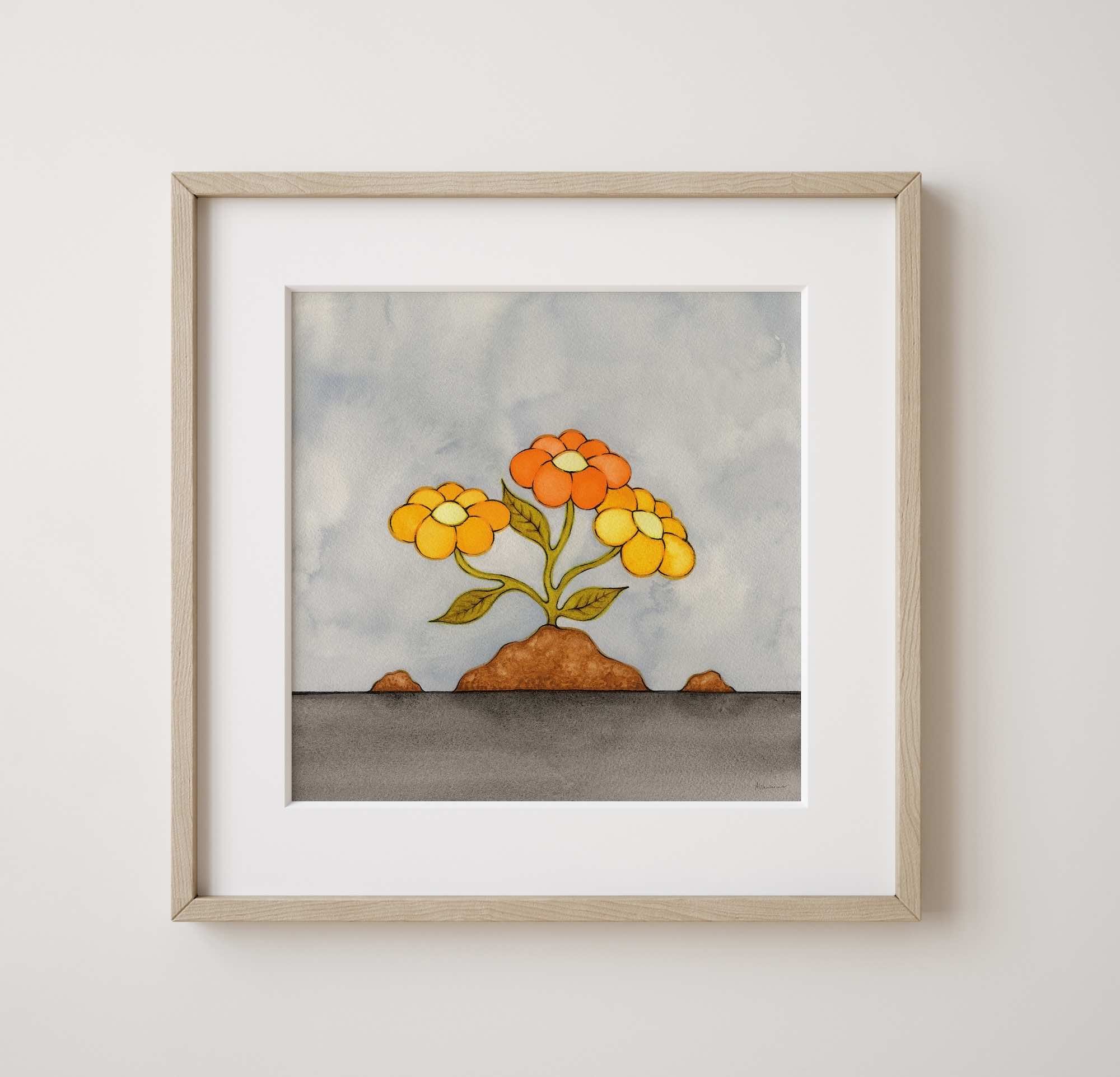 floral-watercolor-original-painting-giclee-print-ann-weinheimer-8 copy.jpg