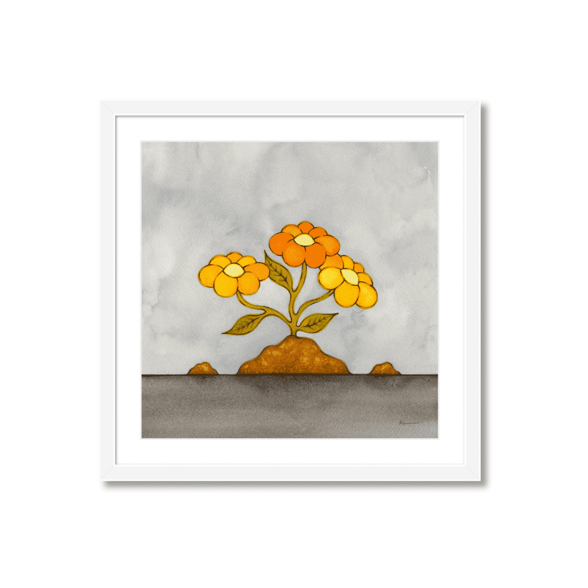 ann-weinheimer-three-flowers-watercolor-art-print-4.png