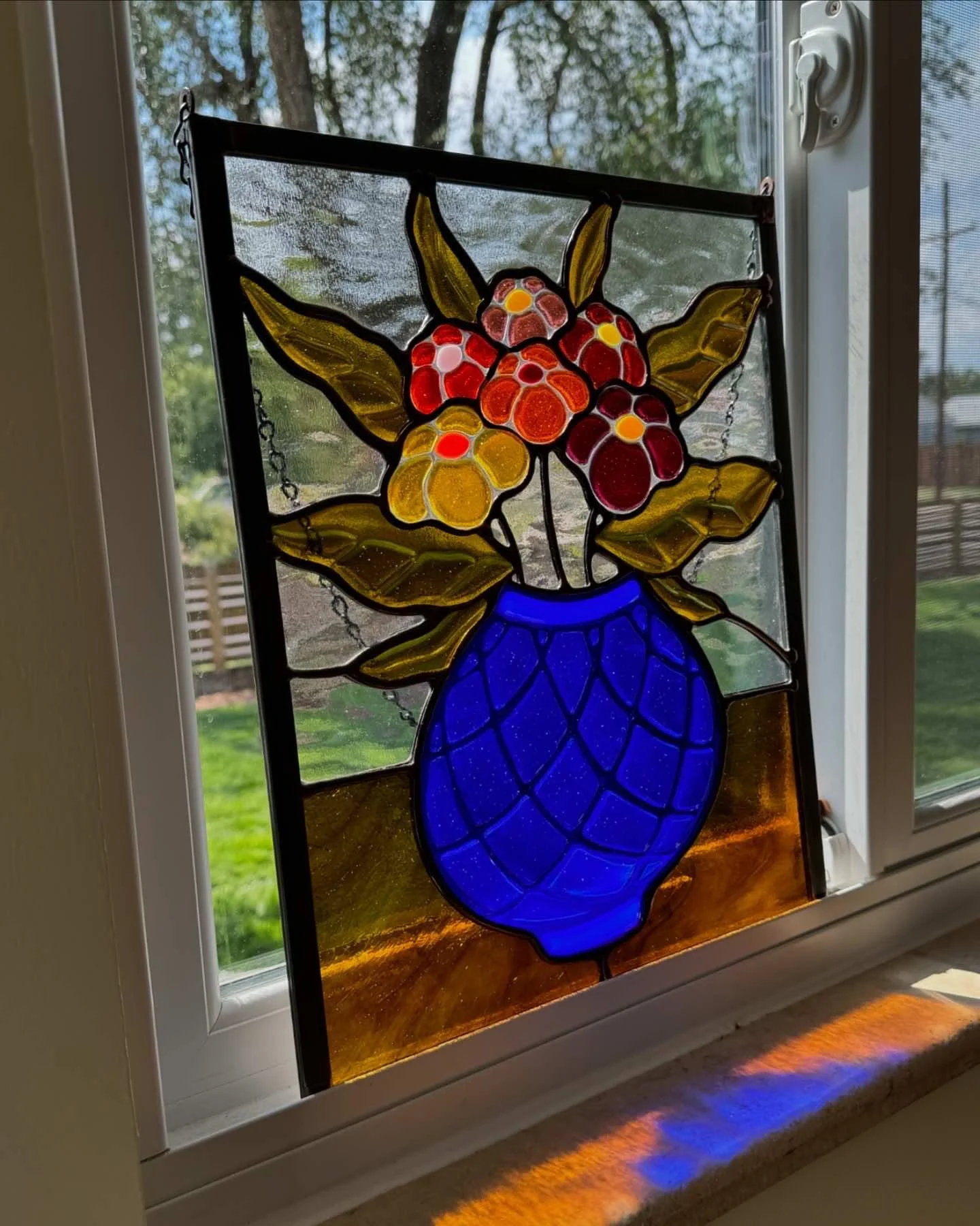 ann-weinheimer-vase-stained-glass-panel-blue-5.JPG