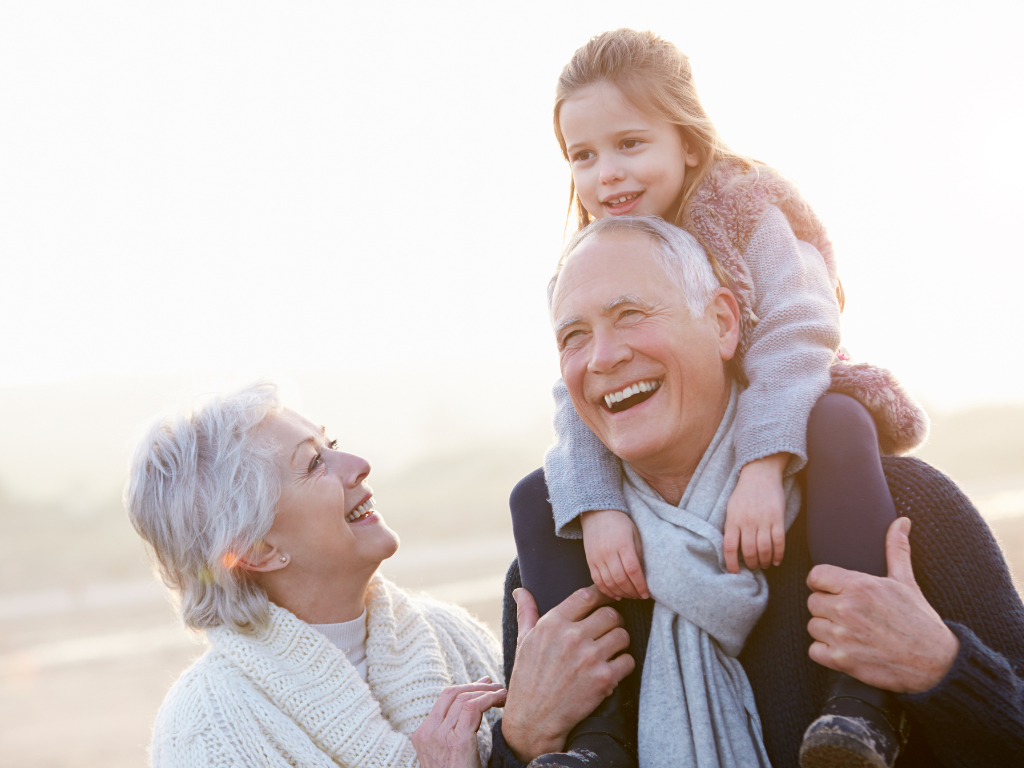 Aged care fee reforms – what every Australian needs to know