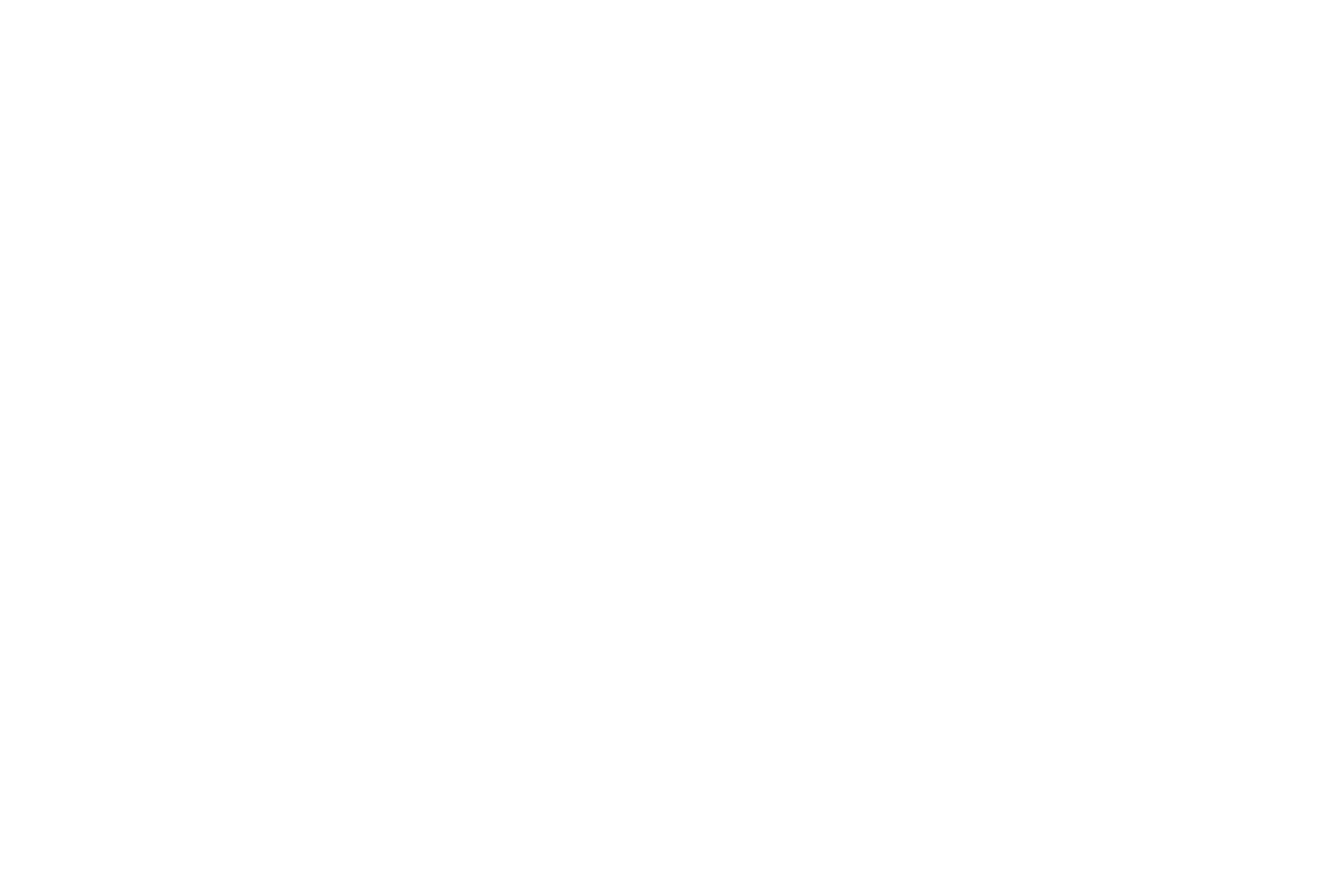 Aged Care Personal Advice