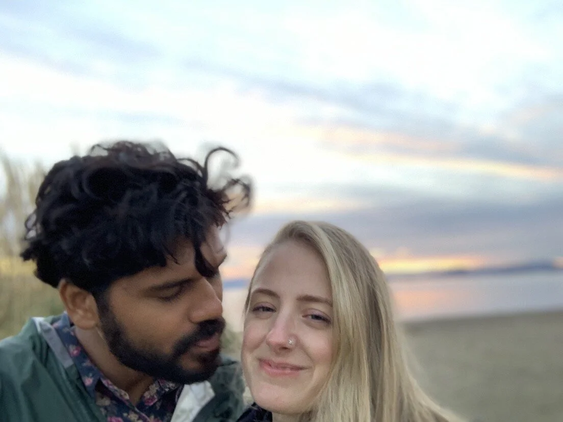 11.jpeg