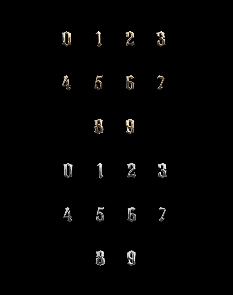 Screenshot 2025-11-17 at 4.46.12 pm.png