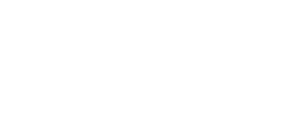 Stafford Group Website