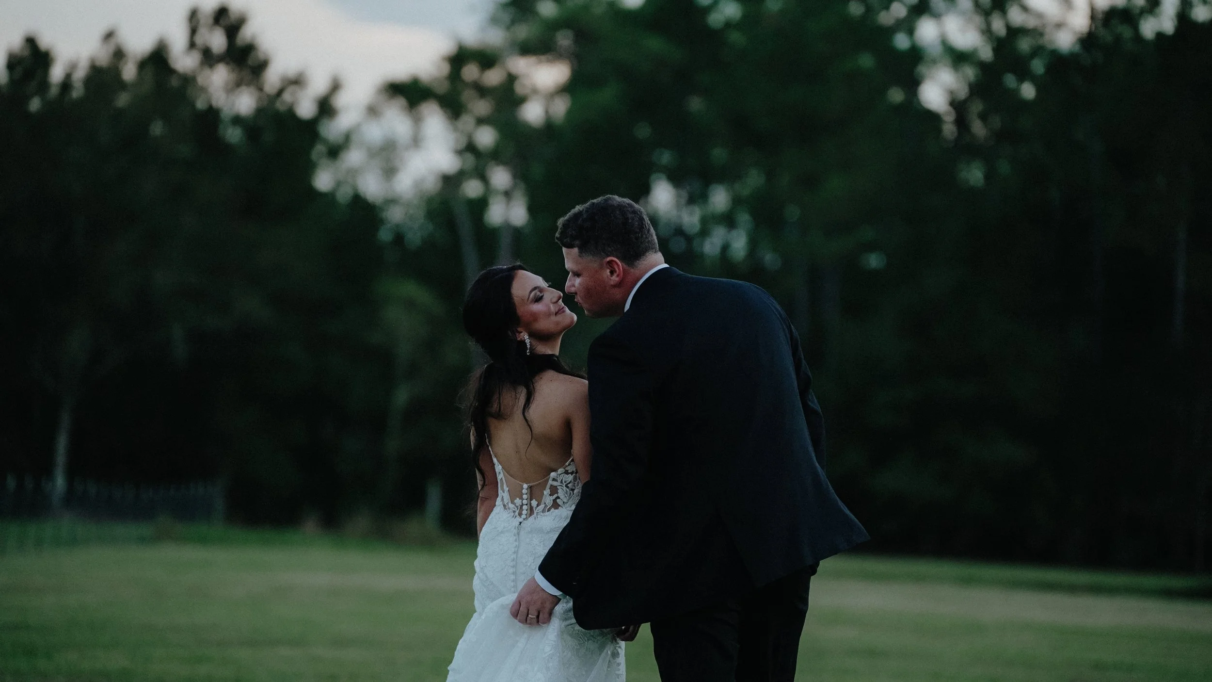 Planning your wedding? The 5 Must-Know Tips for 2026 and 2027 Couples