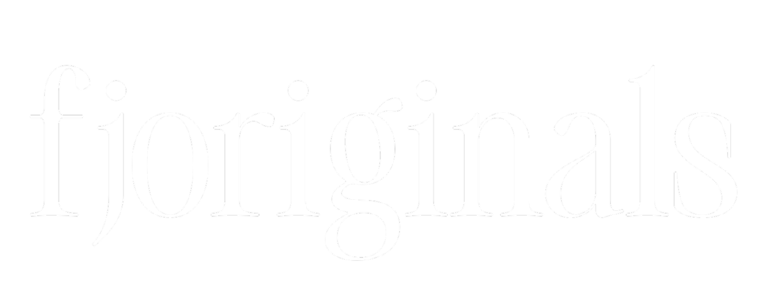 FJORIGINALS