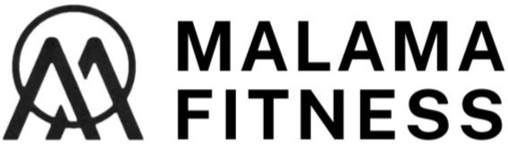 Malama Fitness