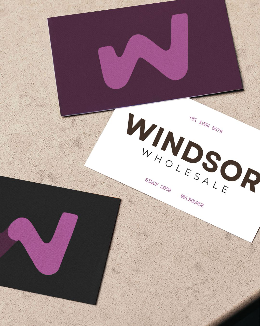Mockups (1).png