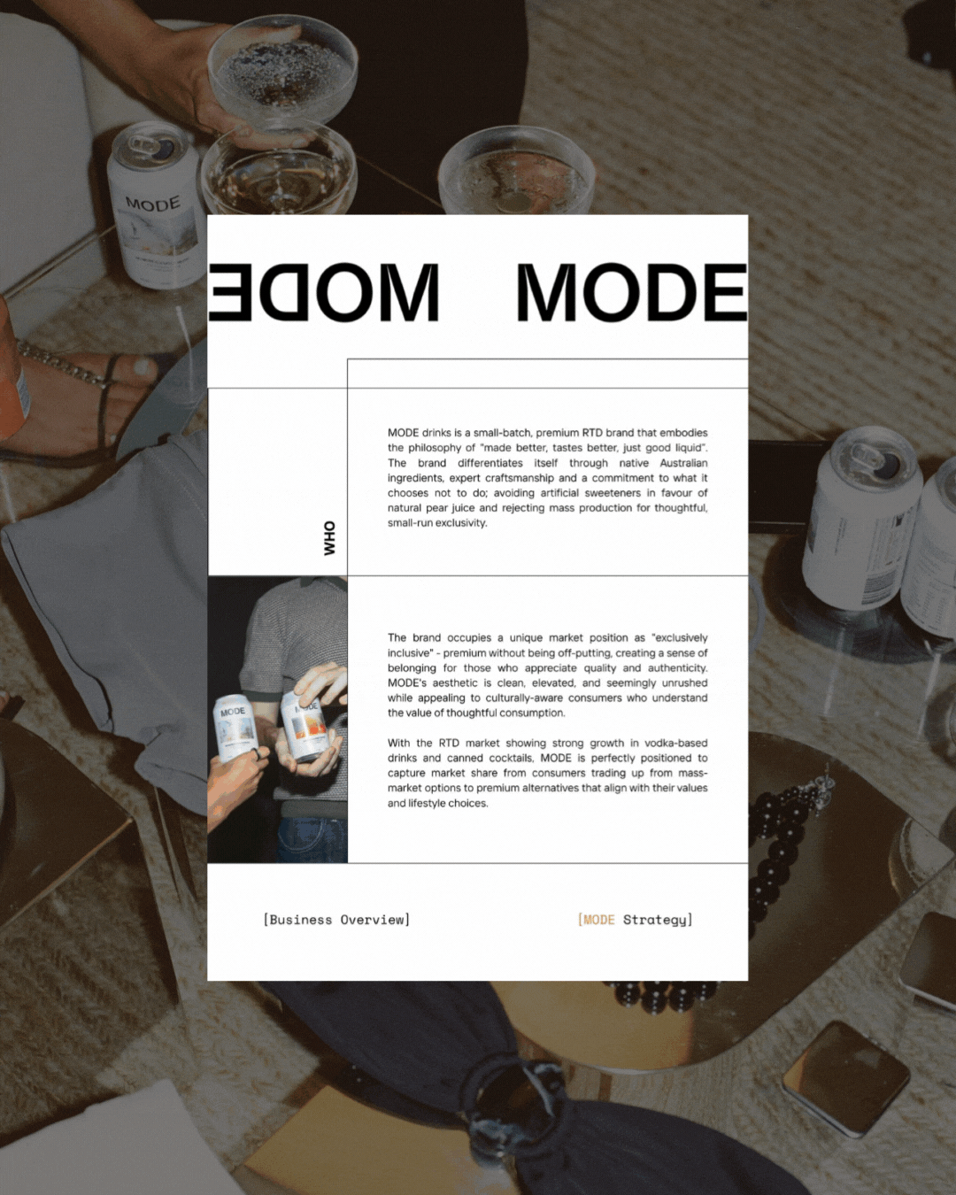 Mockups (5).gif