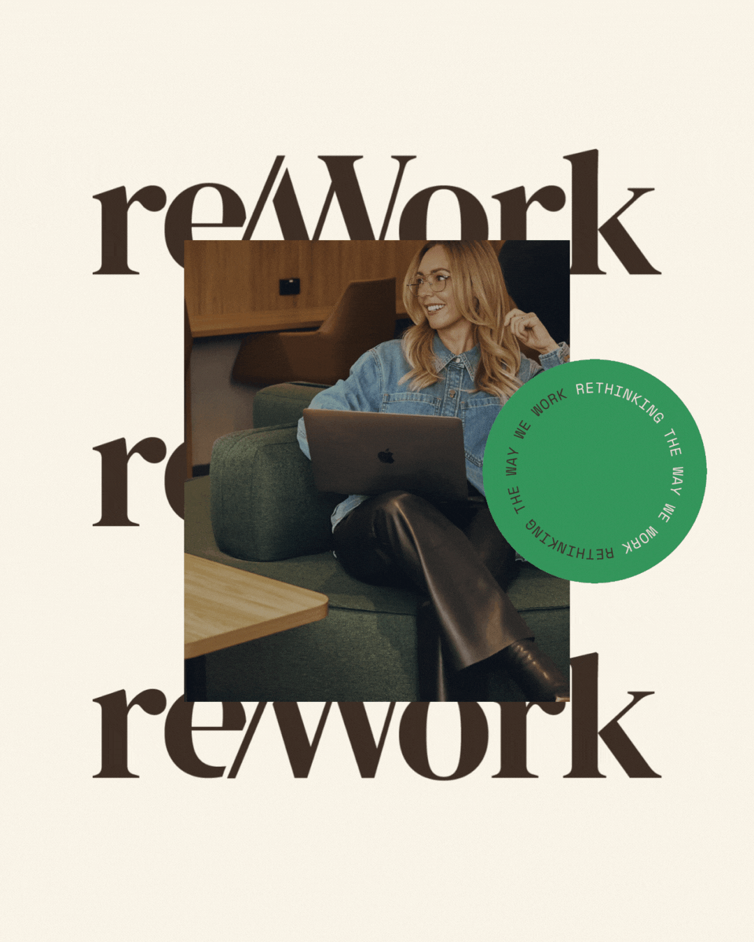 Mockups (3).gif