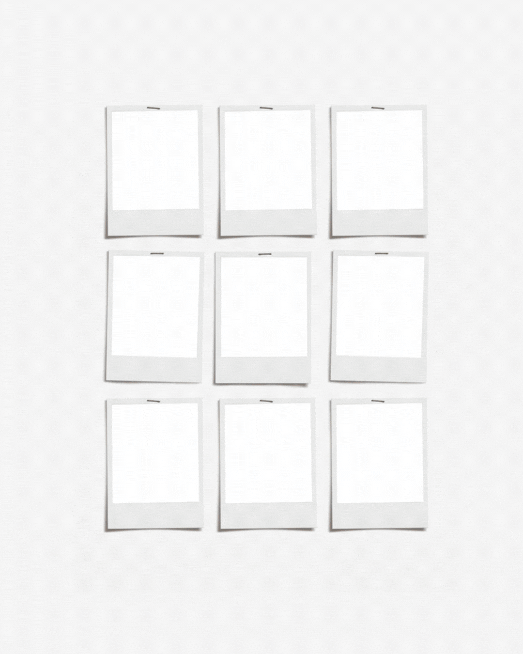 NEW KENNEDY TEMPLATES.gif