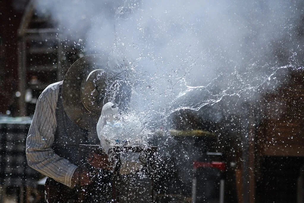 Services 3 — OId Town Temecula Gunfighters