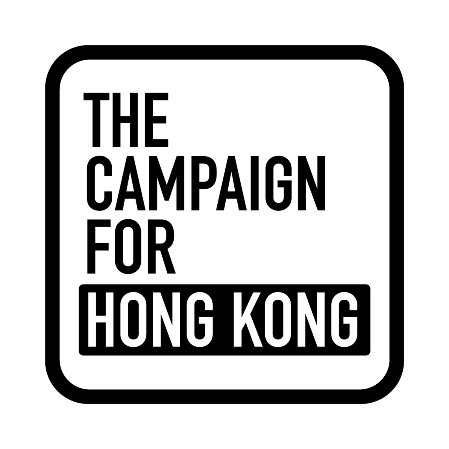 The Campaign For Hong Kong the-campaign-for-hong-kong