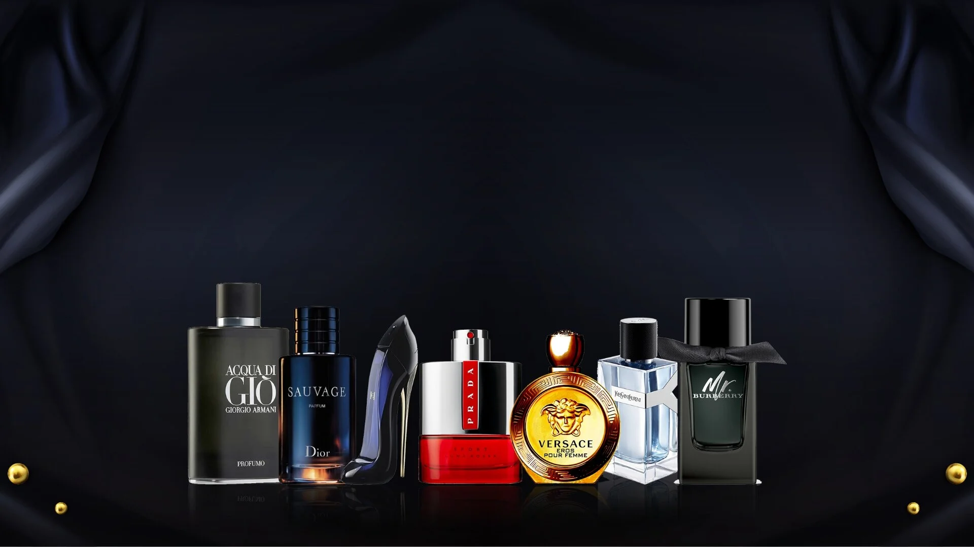 Parfum Perfumania Perfumes Sauvage Dior Outlet Perfumania