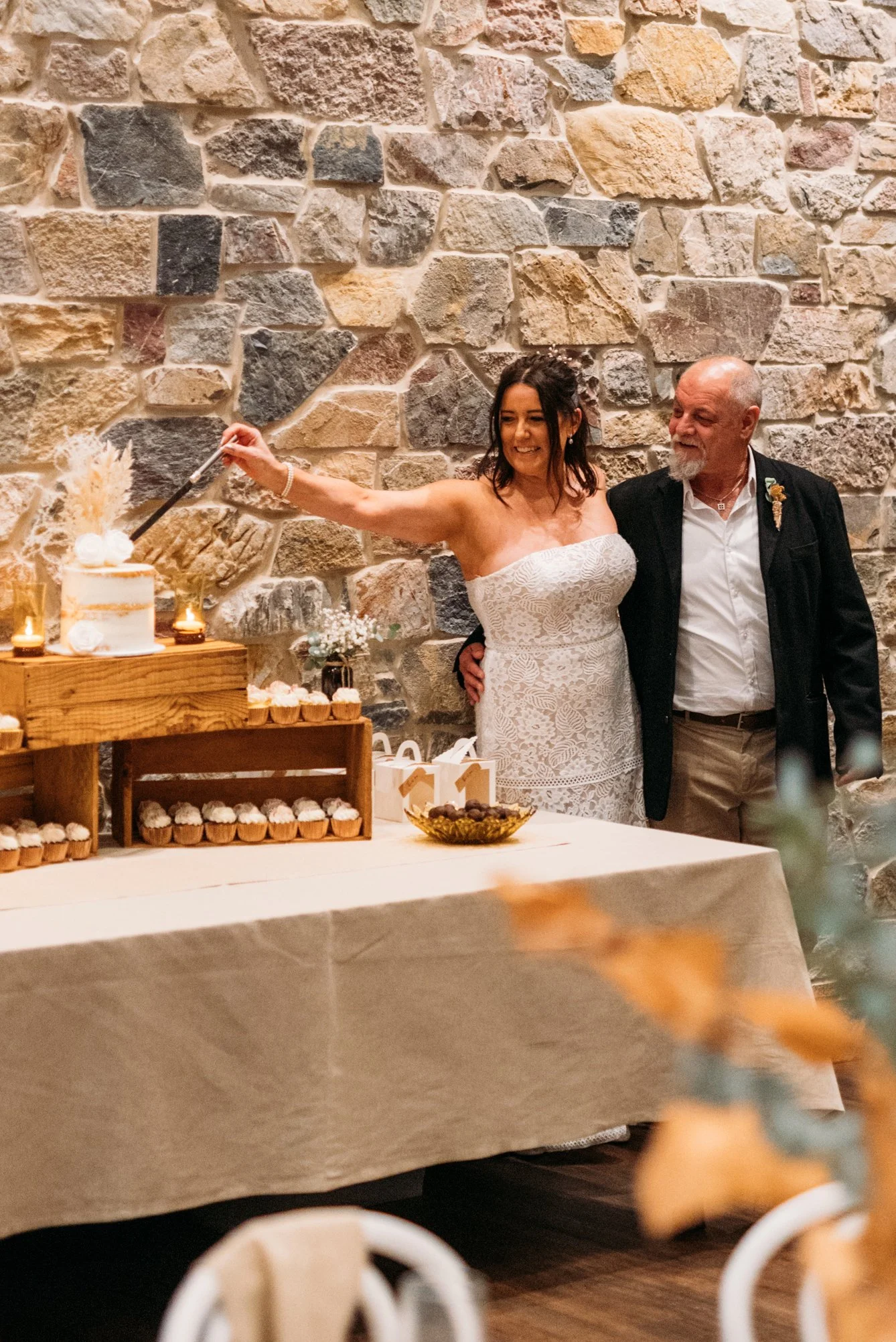 DSC_1765 CROPPED.jpg