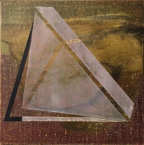 Drawing Lines Across Mediums | SITE: Brooklyn
