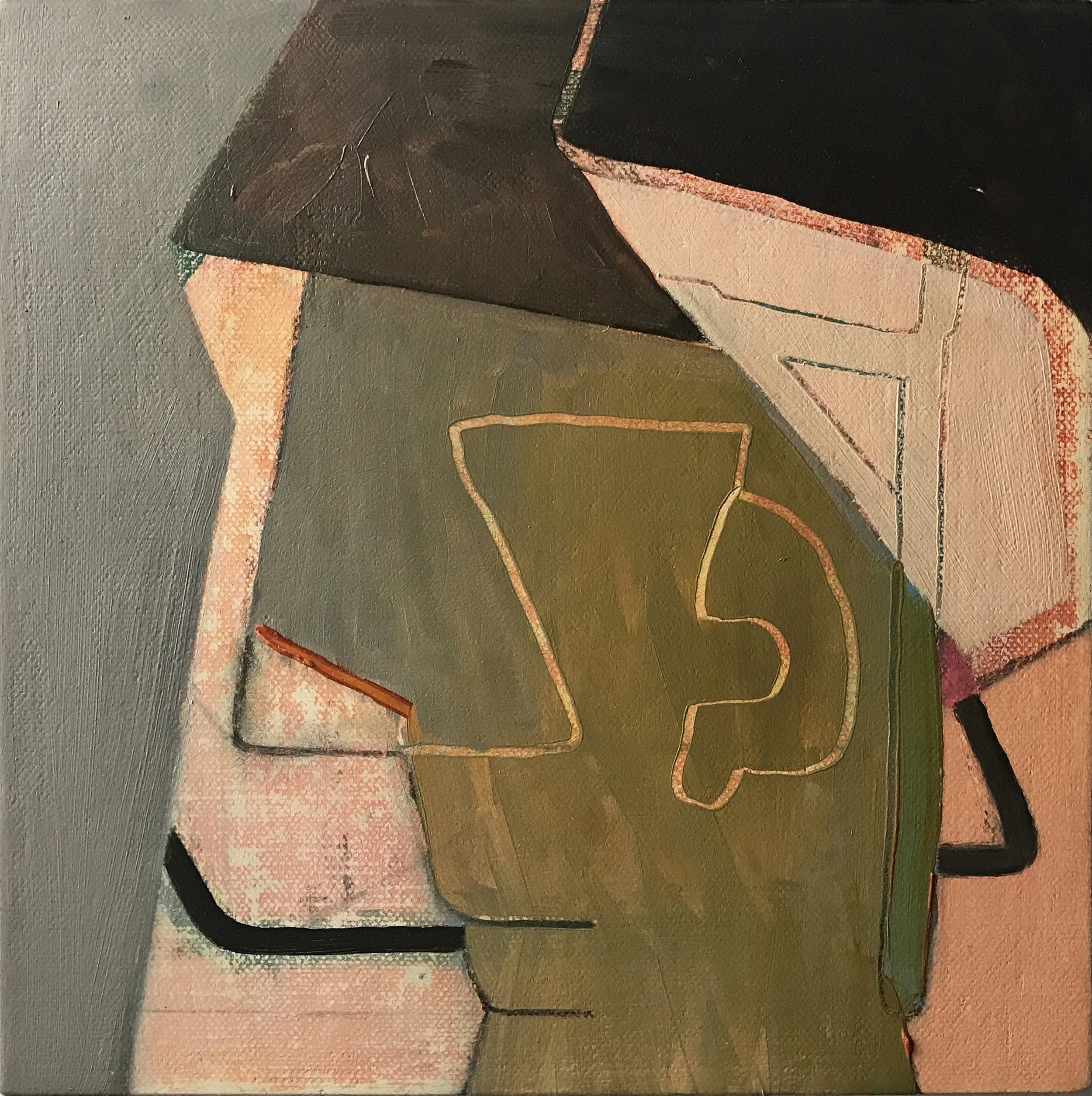 Mass College of Art: Scholarship Benefit