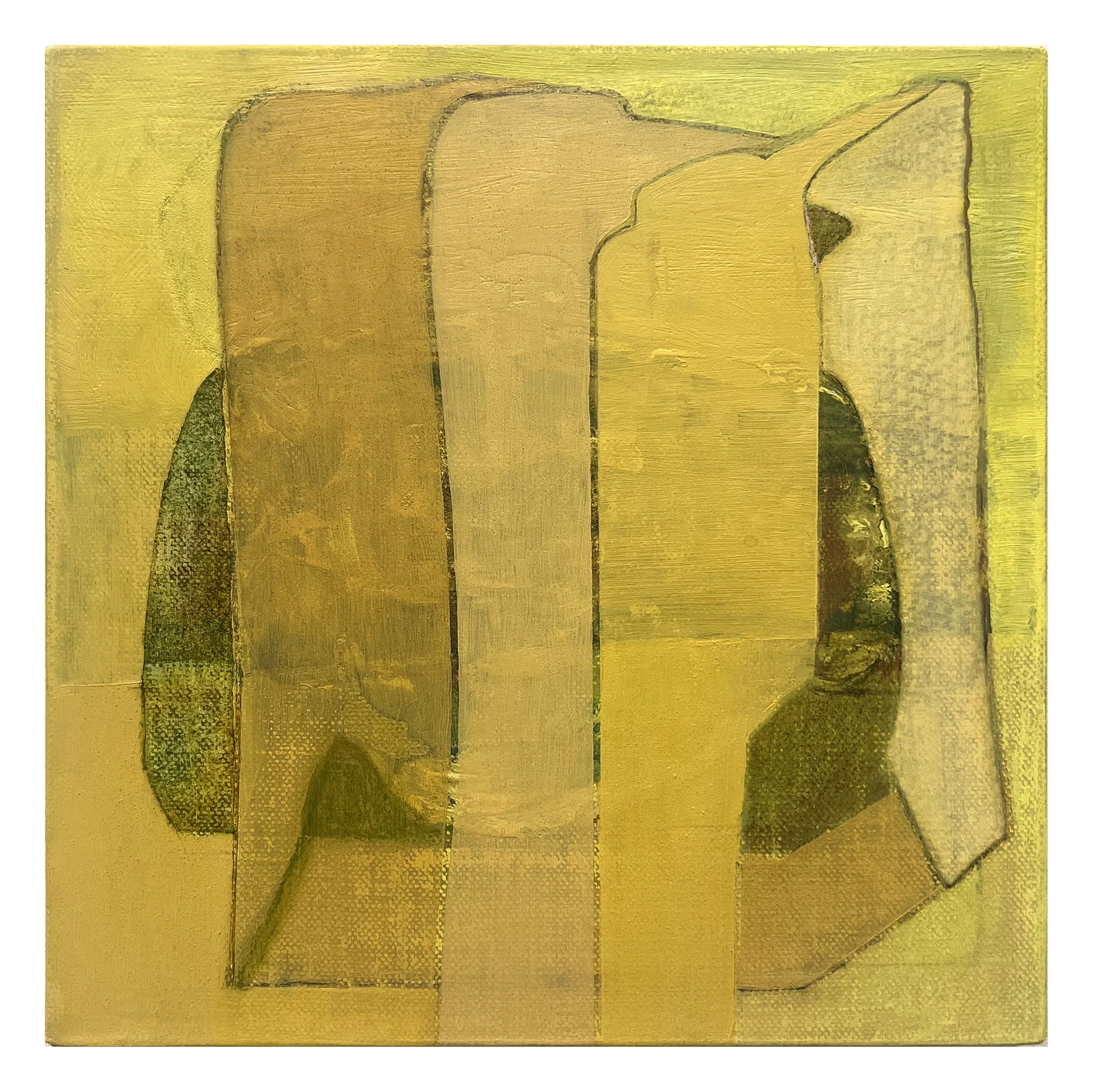 Fugaz | Aves y Pajaritos | 8x8in