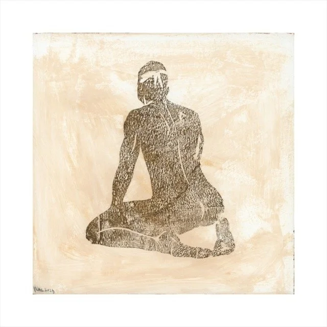 Waiting_2023_printonpanel_10x10 Medium.jpeg