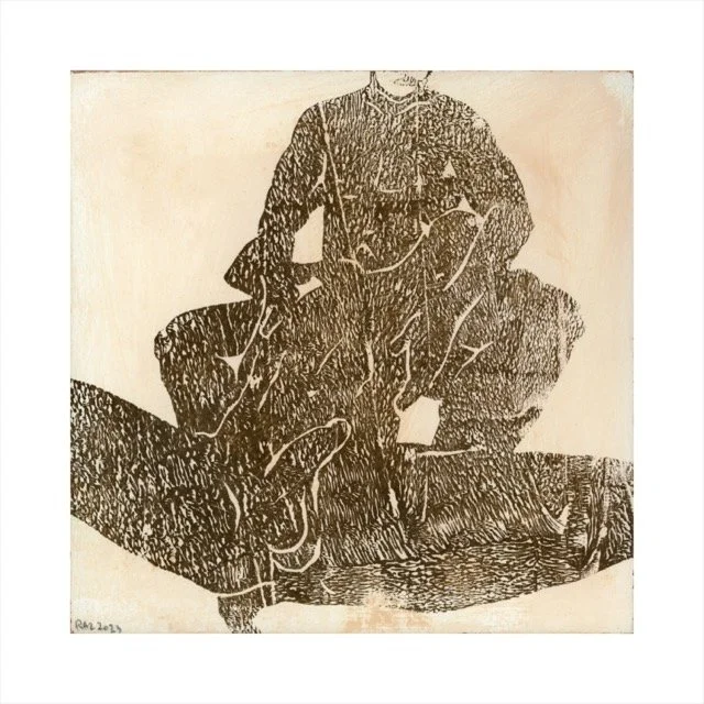 Embrace_ 2023_prin on panel_ 10x10 Medium.jpeg