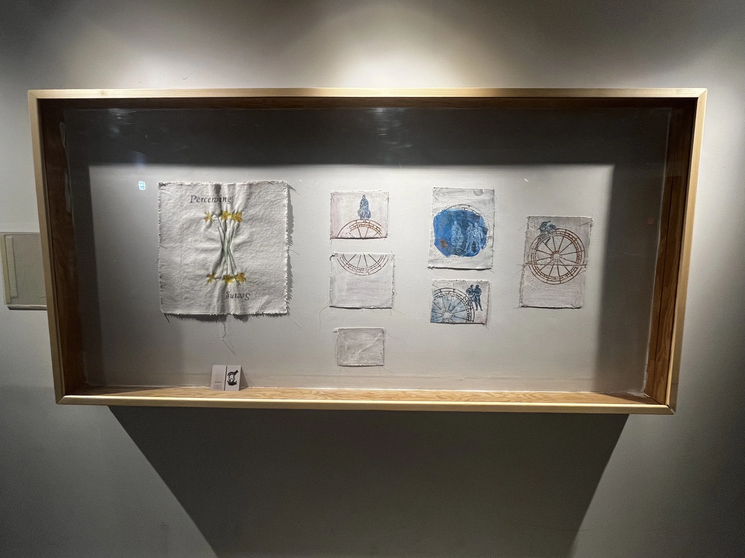 The Astology Lesson: A Will To Listen | Seeing & Perceiving (2026)