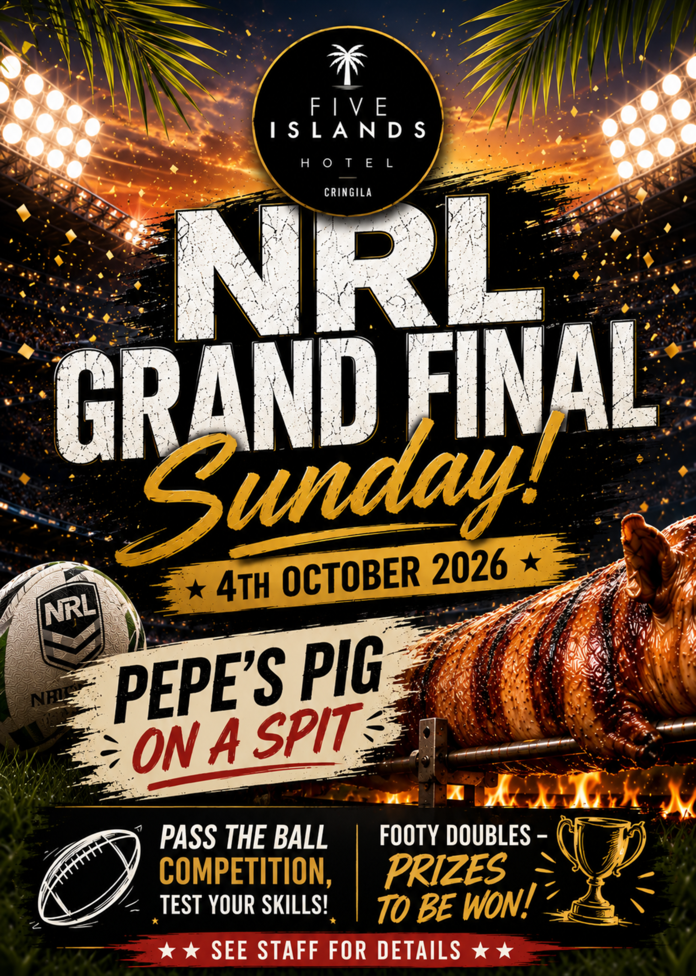 Footy Finals A1.png