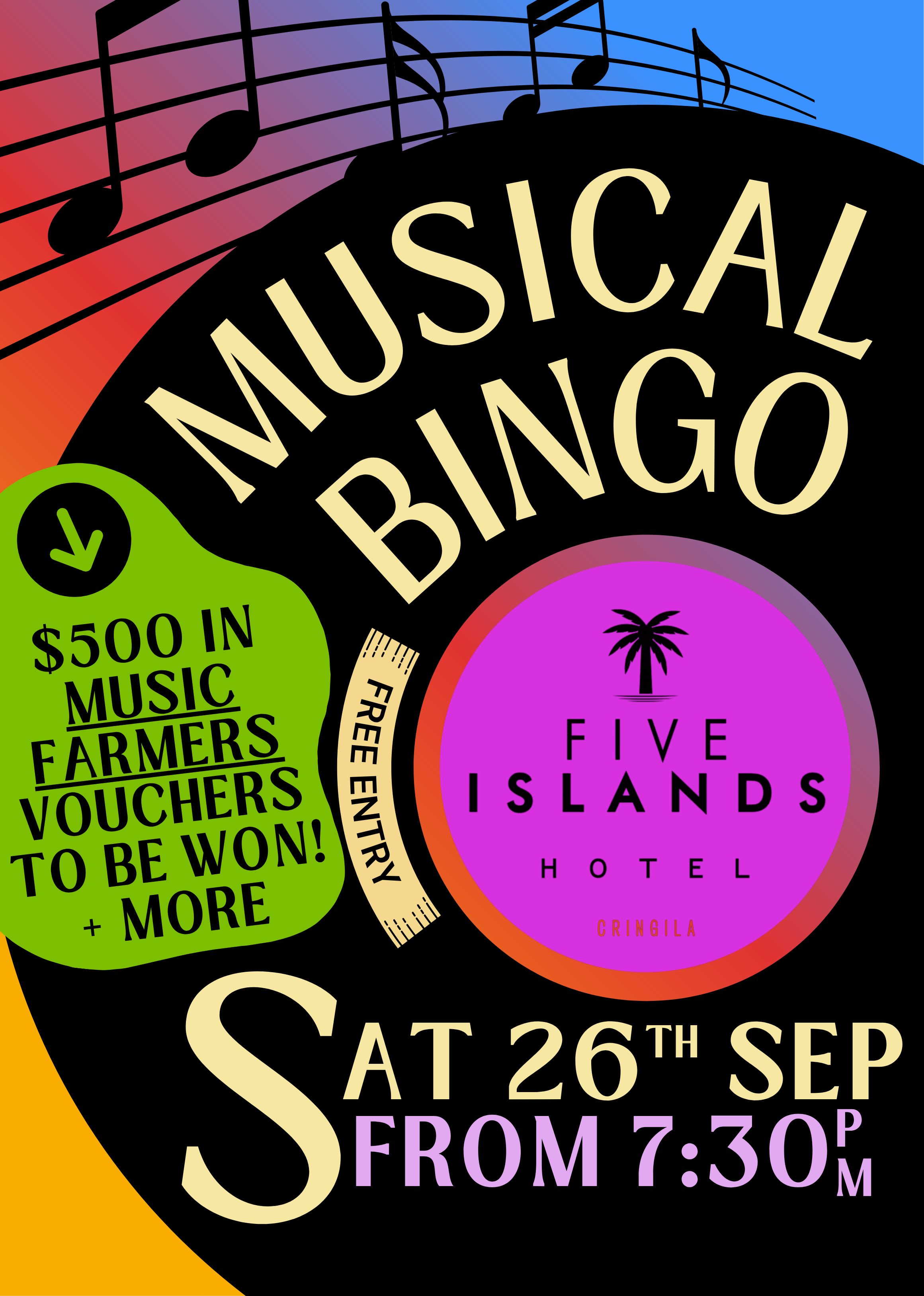 musical bingo a1 (4).png