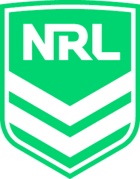 NRL.png