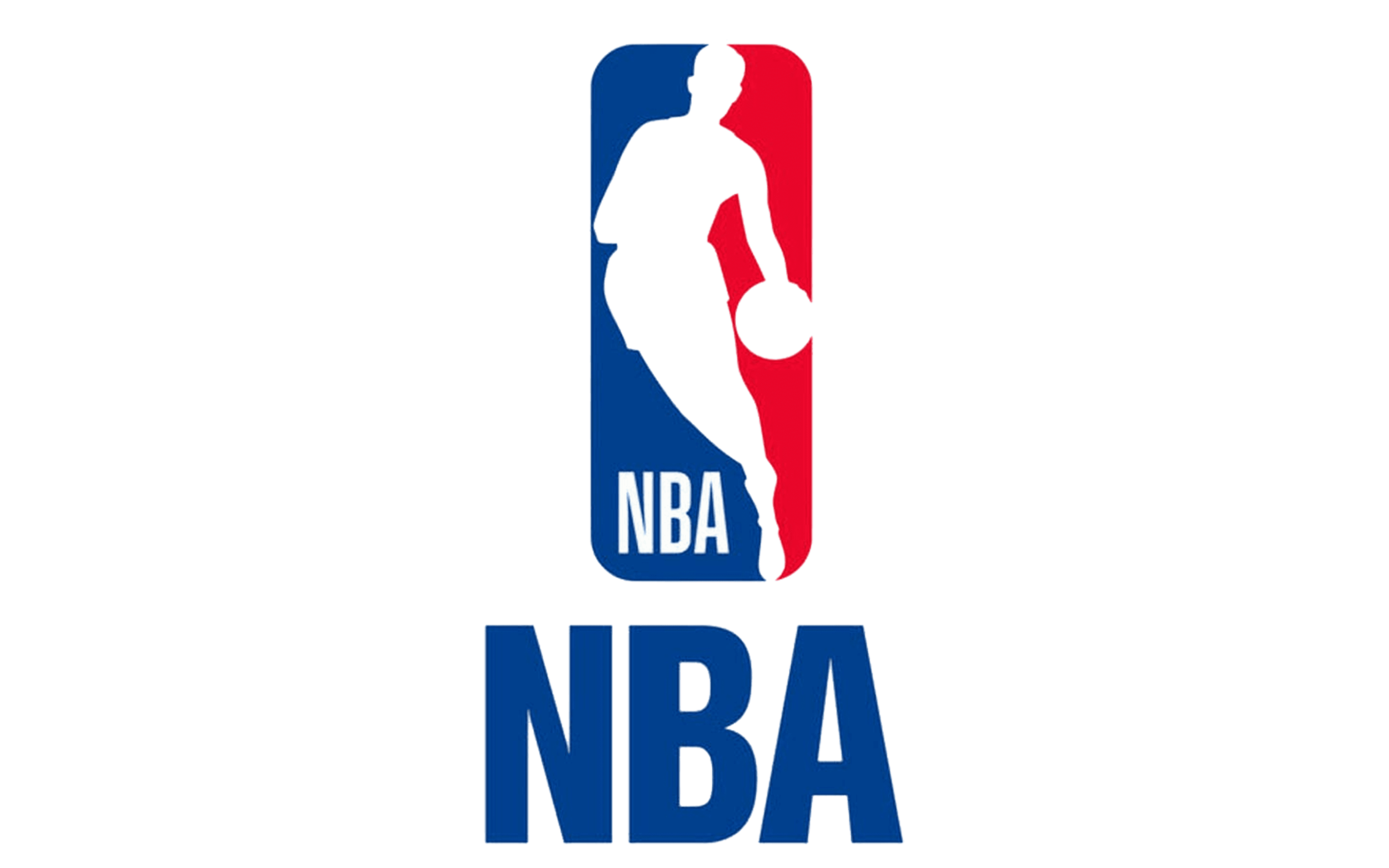 Logo-NBA.png