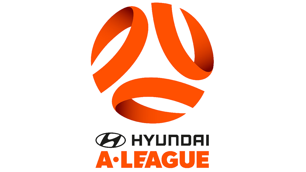 A-League-logo.png