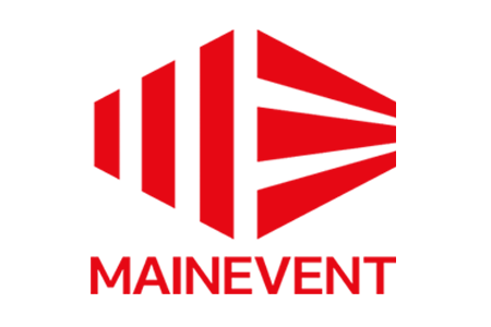 main-event-logo.png