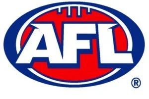 afl-logo.jpeg