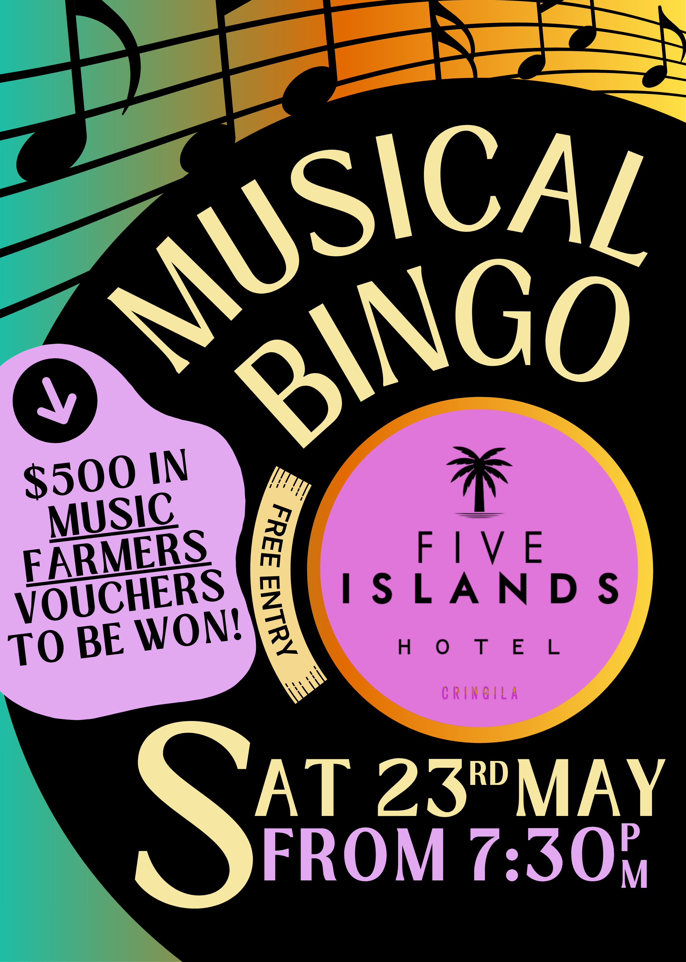 musical bingo a1 (1).png